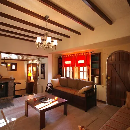 Pine By Alure Apartamento