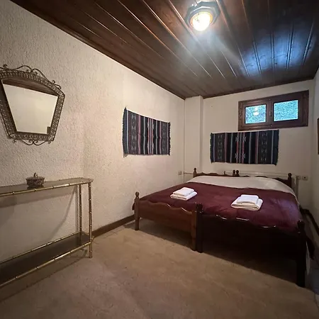 Pine By Alure Apartamento