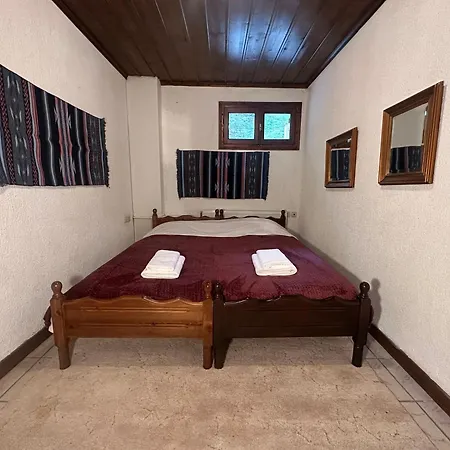 Apartamento Pine By Alure