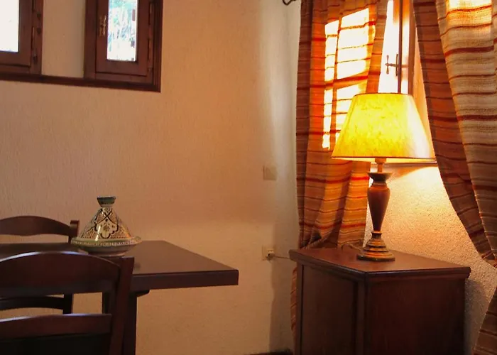 Apartment Pine By Alure Arachova